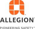 Allegion India Private Limited