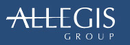 Allegis Services India Pvt. Ltd.