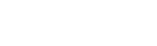 Allegis Group