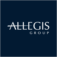 Job Hr Employee Services Hyderabad Allegis Services India