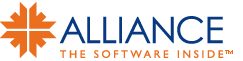 Alliance Global Services