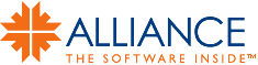 Alliance Global Services
