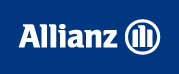 Allianzcornhill