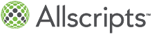 Allscripts