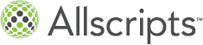 Allscripts