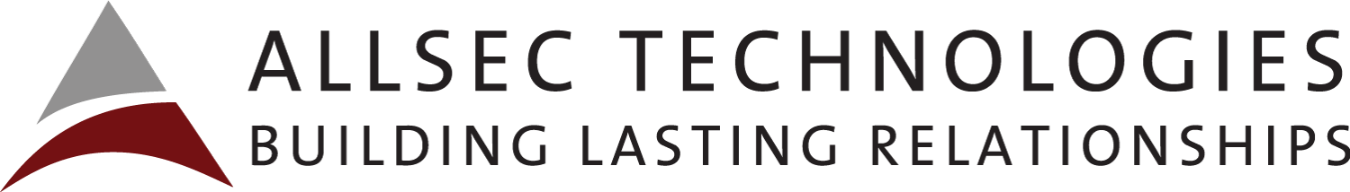 Allsec Technologies