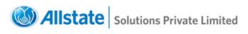 Allstate Solutions Pvt Ltd