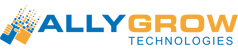 Allygrow Technologies