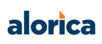Alorica, Inc. Jobs - Career Opportunities in Alorica, Inc. - Naukri.com