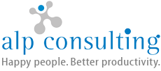 Alp Consulting Limited