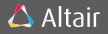 Altair Engineering