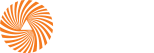 Altimetrik