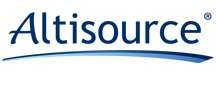 Altisource Business Solutions Pvt Ltd
