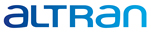 Altran