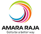 Amara Raja Batteries Limited