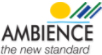 Ambience Group