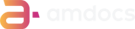 Amdocs – Job Openings in Amdocs