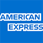 American Express  Jobs - Career Opportunities in American Express - Naukri.com 