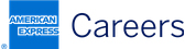 American Express Company