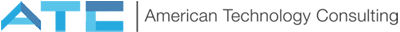 American Technology Consulting LLC