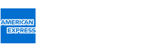 AMEX Global Business Travel