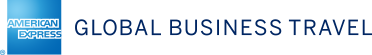 AMEX Global Business Travel