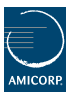 Amicorp Group