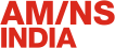 AM/NS India