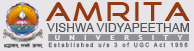 Amrita Vishwa Vidyapeetham