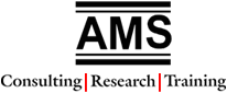 Academy of Management Studies