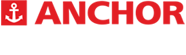 Anchor Electricals 
