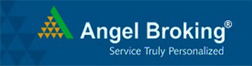 Angel Broking Limited