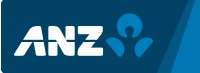 ANZ Support Services India Pvt. Ltd.