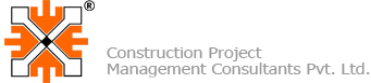 A N Prakash Construction