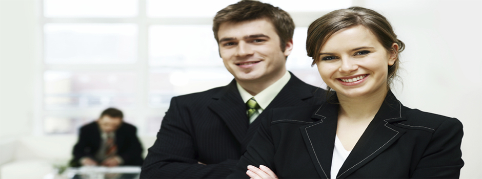 advantage-one-human-resourcing-pvt-ltd-jobs-jobs-in-advantage-one