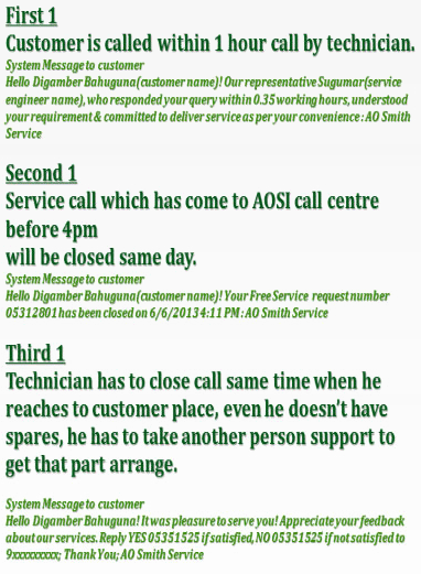 awards_text