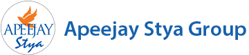 Apeejay