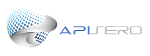 Apisero