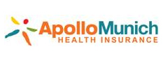 Apollo Munich