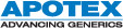 APOTEX: Advancing Generics