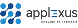 Applexus Technologies