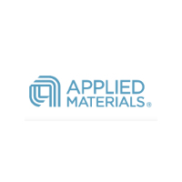About Applied Materials | Applied Materials