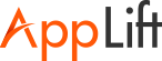 App Lift