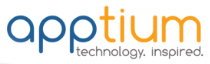 Apptium Technologies