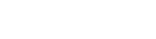 Analytics Quotient