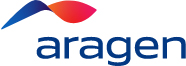 Aragen Life Sciences