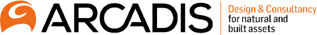 Arcadis Consulting