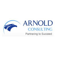Jobs Arnold Consultants Jobs Arnold Consultants