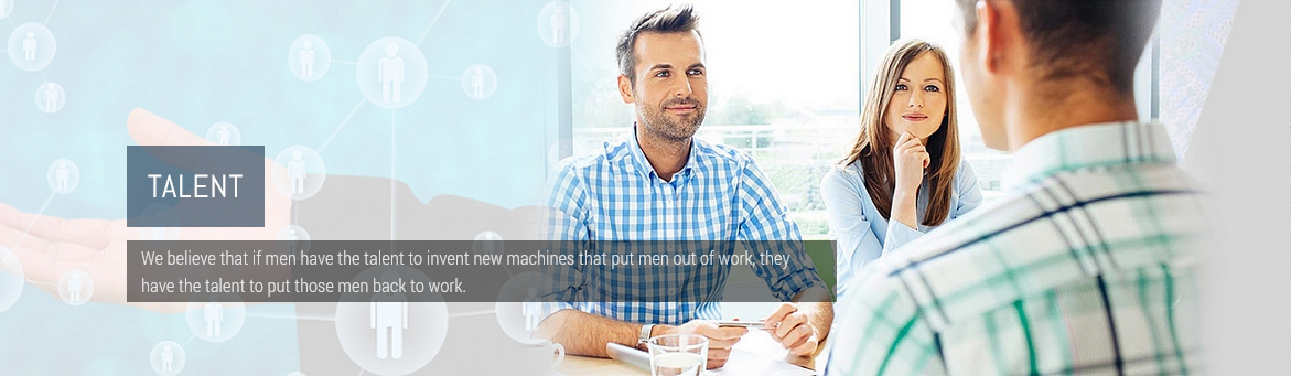 About Array Management | Array Management Jobs