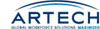 Artech Infosystems Pvt Ltd